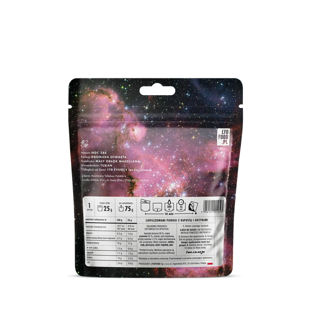 ASTROPIEROGI