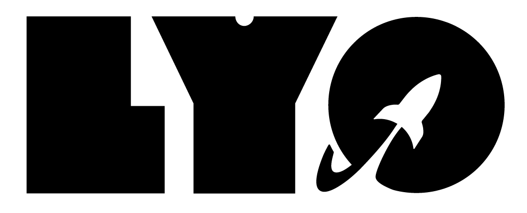 LYOFOOD 